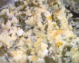 Foto del paso 7 de la receta: Huevos con nopales