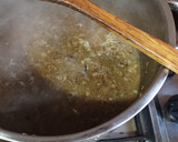 Foto del paso 1 de la receta: Mi mejor empanada de jurel #vivachile