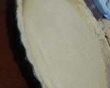 Foto del paso 5 de la receta: Tarta de manzana con nuez
