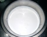 Foto del paso 3 de la receta: Leche de almendras