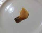 Foto del paso 8 de la receta: Confitura de higos con nueces