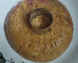 Foto langkah ke 6 dari resep Donat indomie simpel.