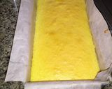 Foto langkah ke 8 dari resep Bolu susu kental manis.