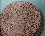 عکس مرحله 1 از دستور خورشت محلی طالقان (مَرجی خورش)