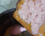 Foto langkah ke 1 dari resep Nasi Ayam Gurih Magiccom.