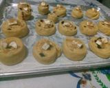 Foto del paso 9 de la receta: Roles de canela