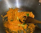 Foto langkah ke 1 dari resep Tongseng Ayam.