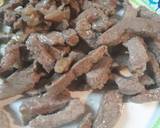 Lomo Saltado recipe step 4 photo
