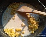 Foto langkah ke 4 dari resep Bola Kentang Keju.