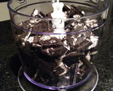 Foto del paso 2 de la receta: Copa oreo con merengue suizo
