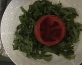 Foto del paso 8 de la receta: Tomate Relleno