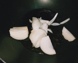 Foto del paso 1 de la receta: Fajitas
