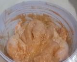 صورة لخطوة 2 من وصفة دجاج مشوي على الفحم 🐓🍗