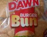 A picture of step 1 of Homemade Burger.