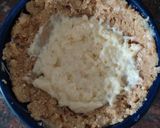 Foto del paso 5 de la receta: Cuajada de Carnaval (postre tradicional de Granada)