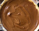 Foto del paso 4 de la receta: Pastafrola dulce de leche
