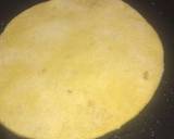 Jaggrey Paratha Thrusday Special recipe step 3 photo