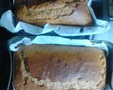 Foto del paso 7 de la receta: Torta de miel