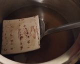 Foto del passaggio 2 della ricetta Suppa 'e frenugu areste