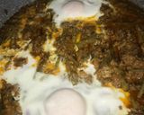 Foto del paso 6 de la receta: Tagarninas Esparragás