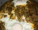 Foto del paso 6 de la receta: Tagarninas Esparragás