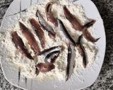 Foto del paso 2 de la receta: Boquerones fritos 🐟