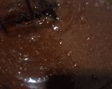 Brownies Kering Mini langkah memasak 4 foto