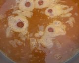 Foto del paso 2 de la receta: Arroz Guisado (pollo enlatado)
