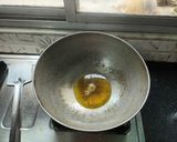 ভোলা ভেটকির ঝাল (Bhola vetkir jhal recipe in bengali) রেসিপি ধাপ - 1 ছবি