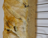 Foto del paso 4 de la receta: Pan con chicharrón