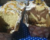 Foto del paso 5 de la receta: Budines Fáciles