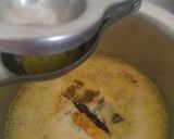 ખટમીઠી દાળ & ભાત [ Khatmithi Dal & Bhat Recipe in Gujarati ] રેસીપી સ્ટેપ5ફોટો