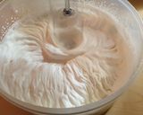 Kinderbueno szelet recept fázis 7 fotója