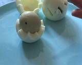 How to make Chickadee egg recipe step 4 photo