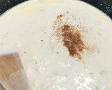 Foto del paso 3 de la receta: Croquetones de Huevo duro y Cebolla