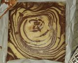 Foto langkah ke 5 dari resep Ogura Zebra.