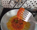 Foto langkah ke 3 dari resep Mustopa..oh mustopa.