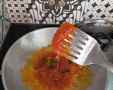 Foto langkah ke 3 dari resep Mustopa..oh mustopa.