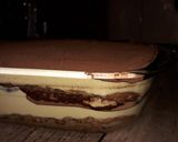 Foto del paso 9 de la receta: Tiramisú