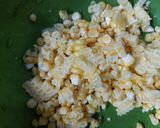 Foto langkah ke 1 dari resep Bening kelor.