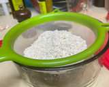 Foto del paso 3 de la receta: Arroz gohan para acompañar