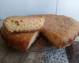 Foto del paso 9 de la receta: Torta de gelatina