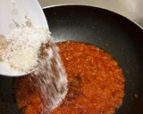 Foto langkah ke 2 dari resep Sambal Cenge’ Palembang.