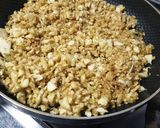 Foto del paso 1 de la receta: Berenjenas rellenas
