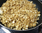 Foto del paso 1 de la receta: Berenjenas rellenas
