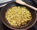 Foto del paso 1 de la receta: Guiso de Chipirones al Pimentón