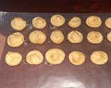 Foto del paso 8 de la receta: Masa de choux (tarta Saint Honoré)