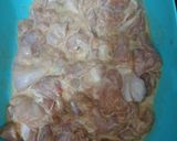 Foto langkah ke 1 dari resep Steak Ayam crispy.