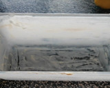 Foto del paso 5 de la receta: Bizcocho de yogurt