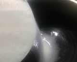 Foto del paso 5 de la receta Carbón dulce de Reyes 👑